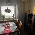 Apartament Essa Karpacz - 3